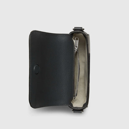 GUCCI BAG 30 (S-MINI)