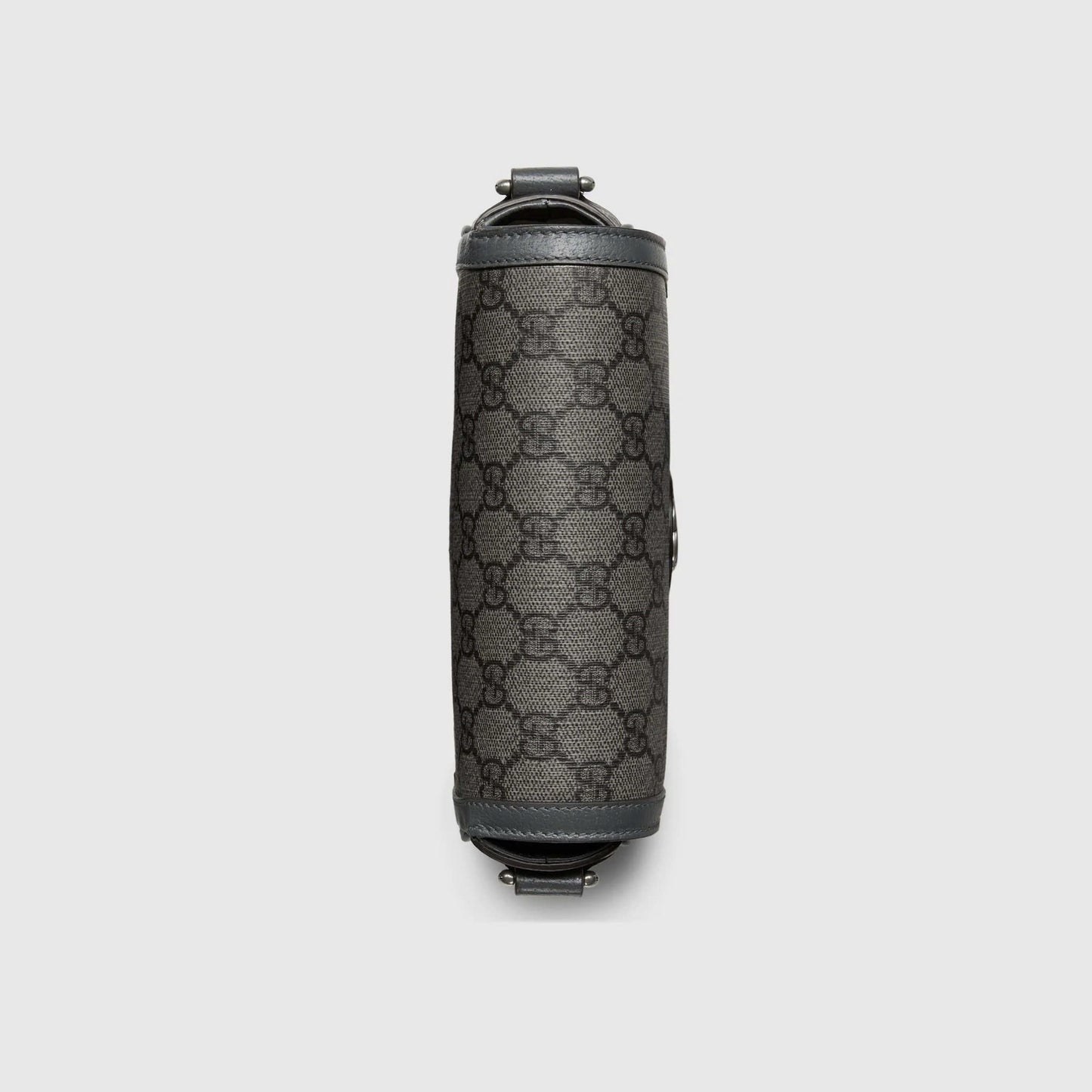 GUCCI BAG 30 (S-MINI)