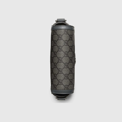 GUCCI BAG 30 (S-MINI)