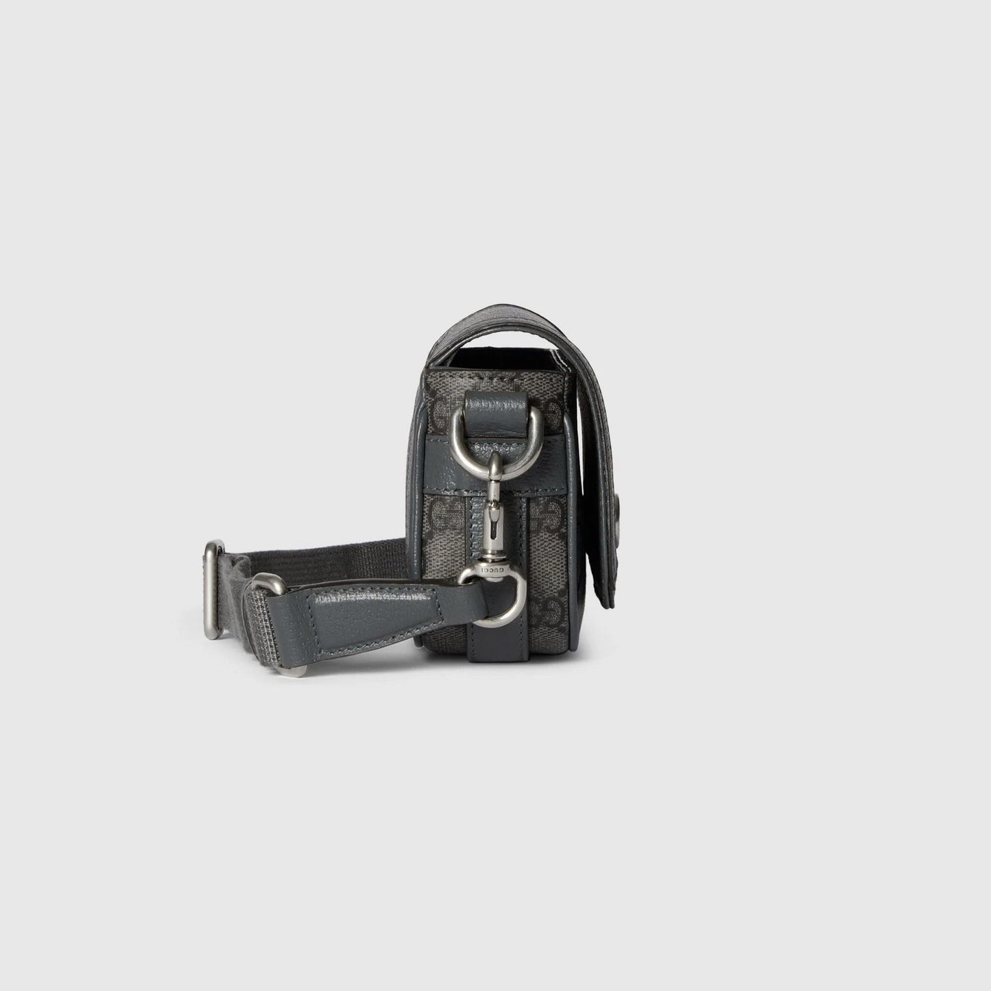 GUCCI BAG 30 (S-MINI)