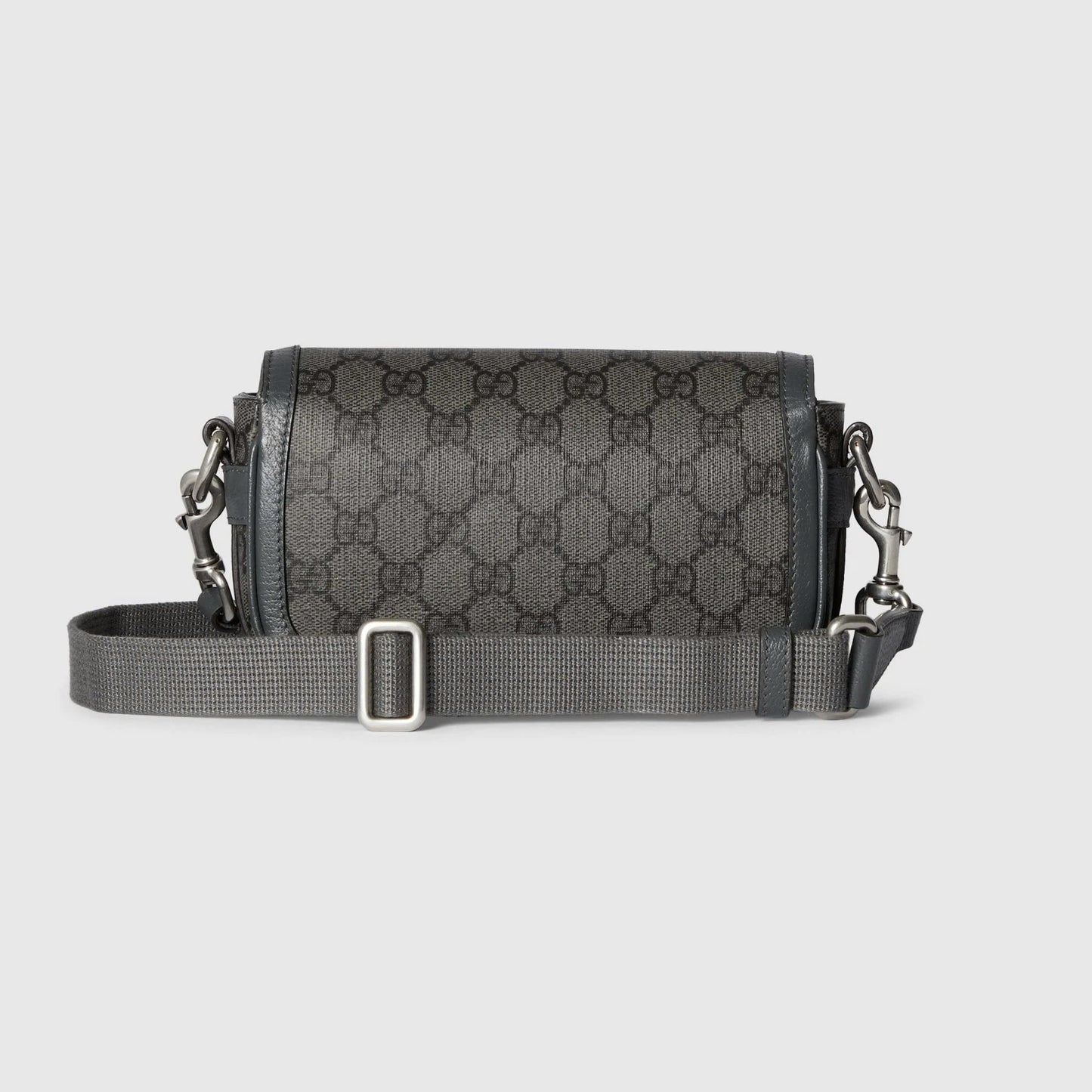 GUCCI BAG 30 (S-MINI)