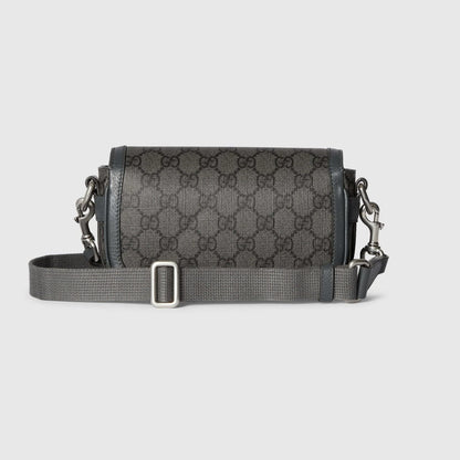 GUCCI BAG 30 (S-MINI)