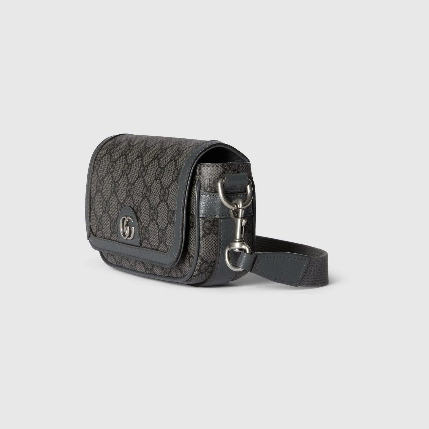 GUCCI BAG 30 (S-MINI)