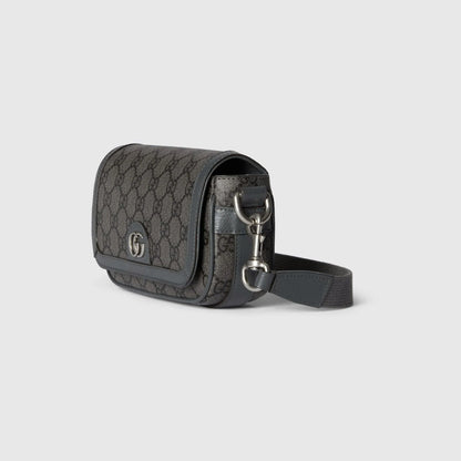GUCCI BAG 30 (S-MINI)