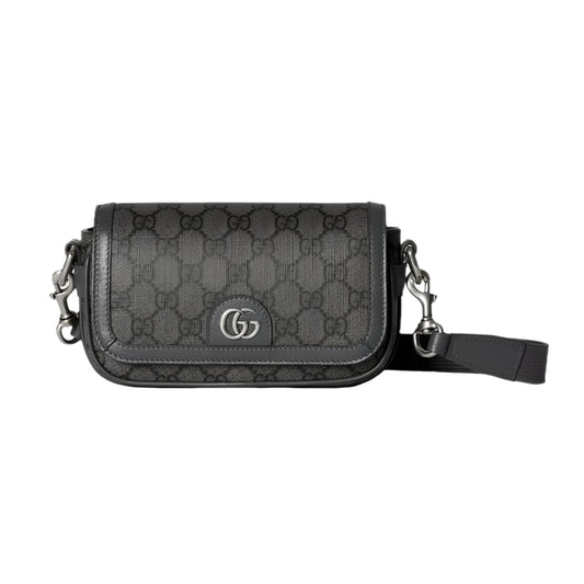 GUCCI BAG 30 (S-MINI)