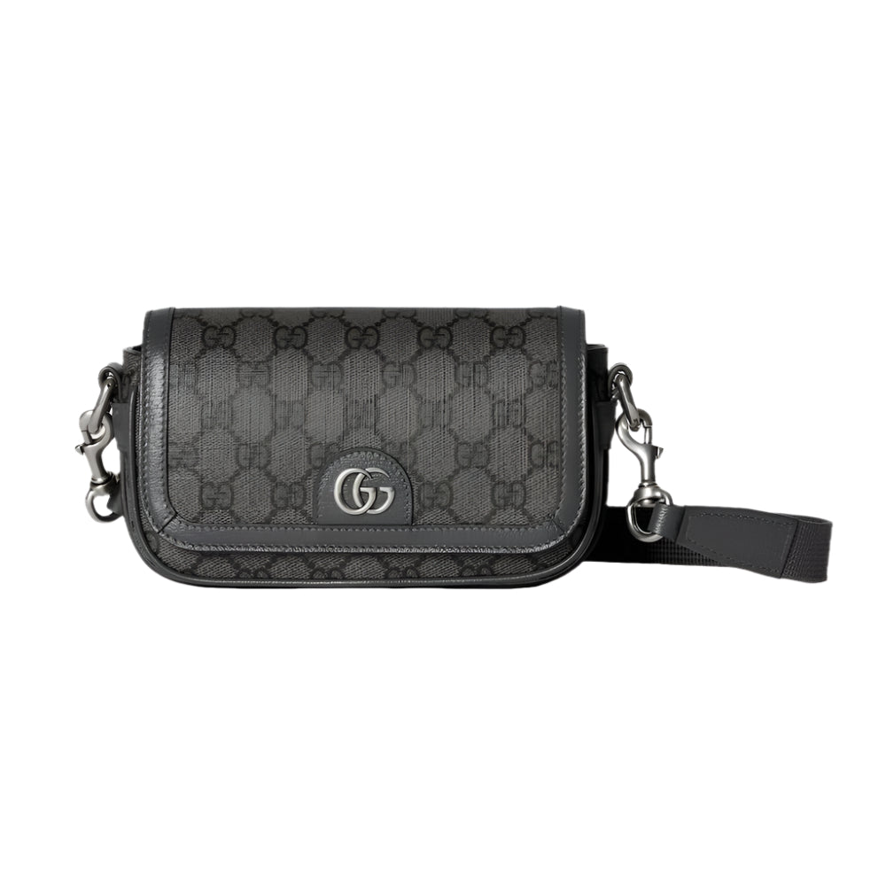 GUCCI BAG 30 (S-MINI)