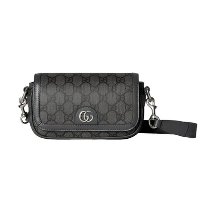 GUCCI BAG 30 (S-MINI)