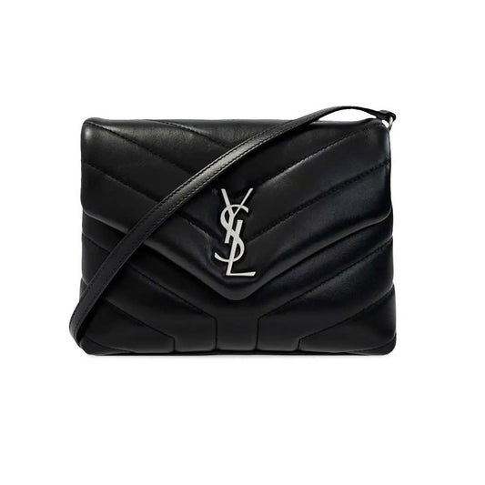 SAINT LAURENT BAG 52 (MINI)