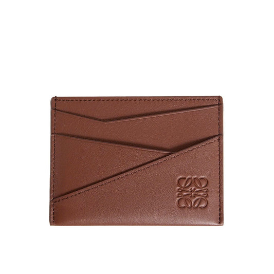 LOEWE CARD HOLDER 01