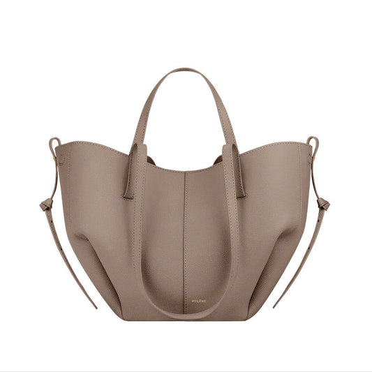 POLENE BAG 06 (MINI)