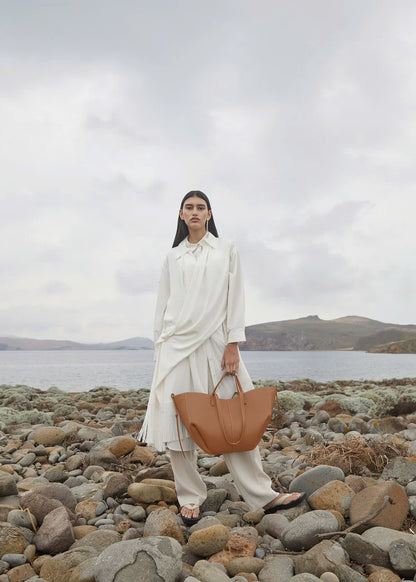 POLENE BAG 07 (LARGE)