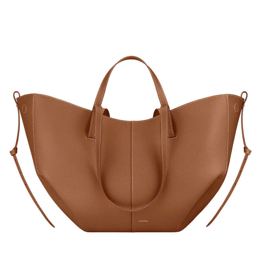 POLENE BAG 07 (LARGE)
