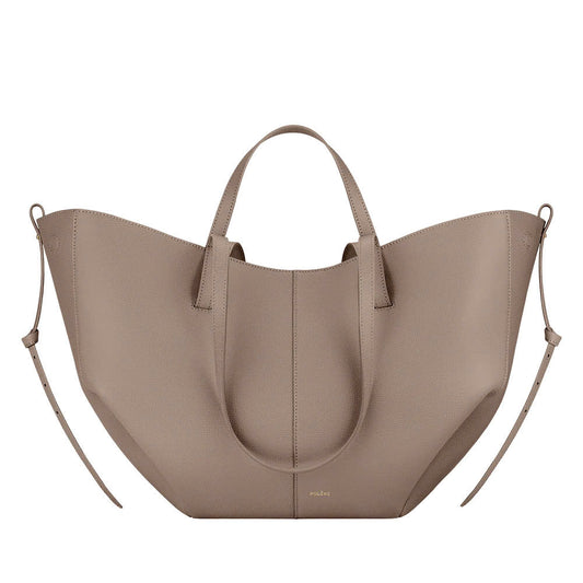 POLENE BAG 08 (LARGE)