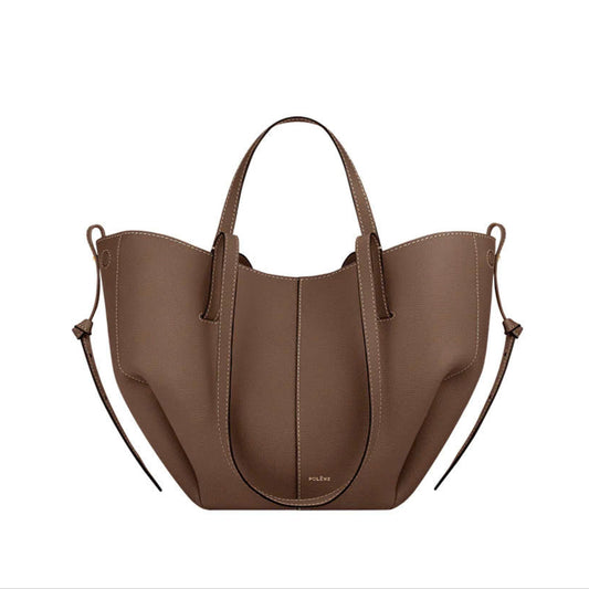 POLENE BAG 09 (MINI)