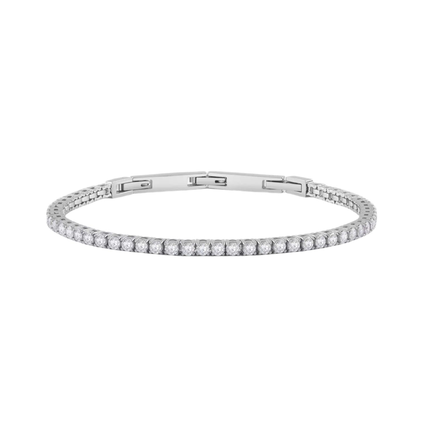 GUESS BRACELET 02