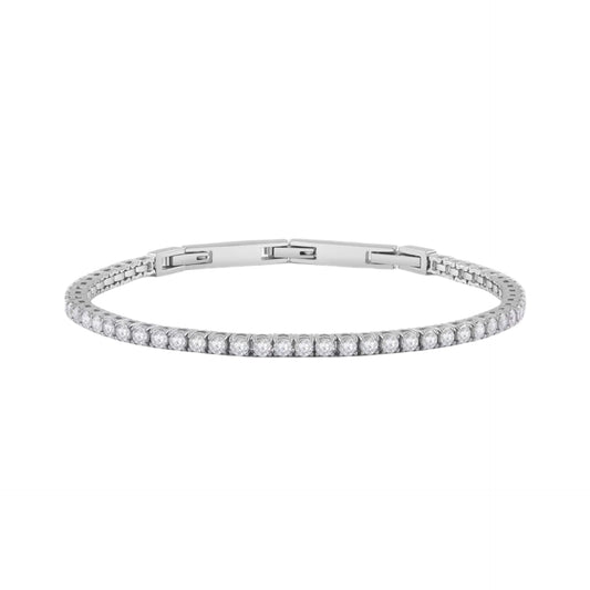 GUESS BRACELET 02