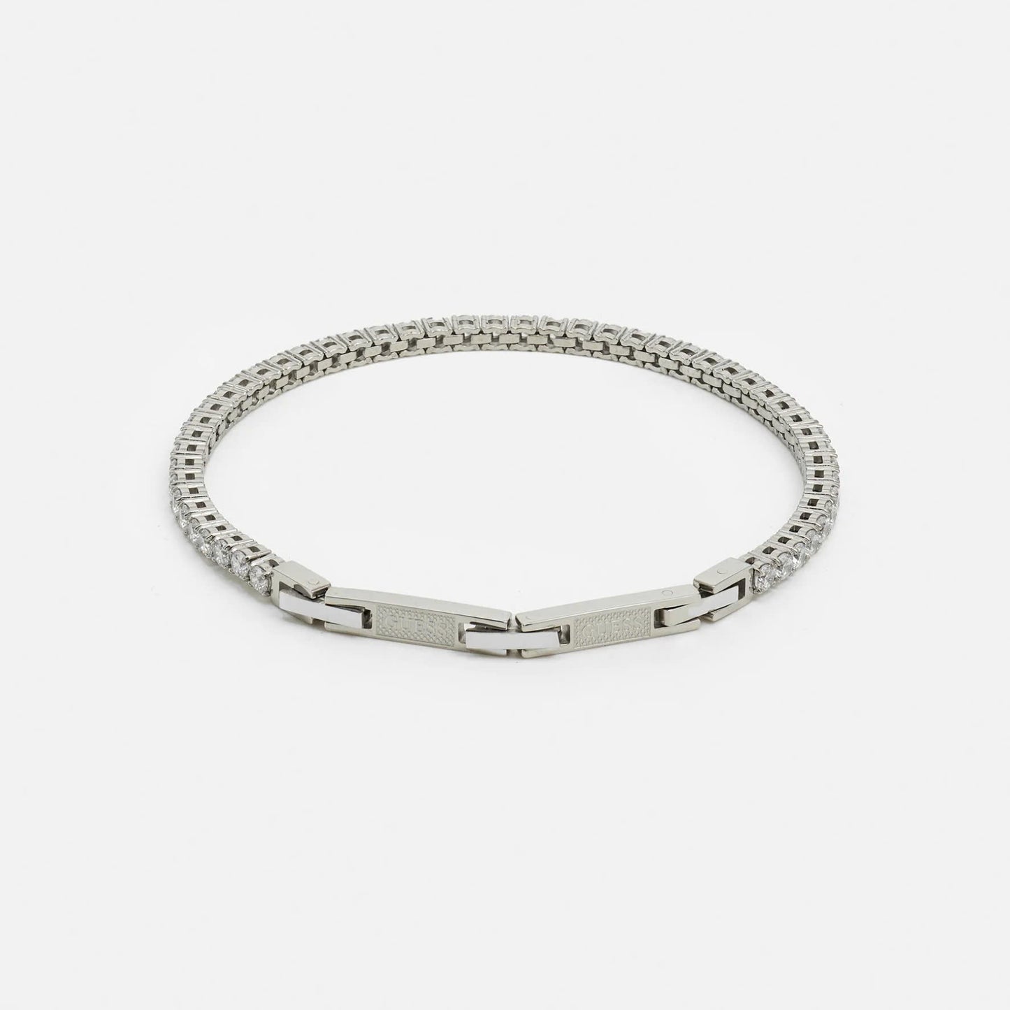 GUESS BRACELET 02