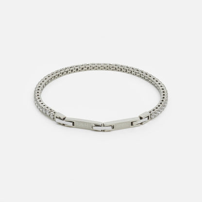 GUESS BRACELET 02