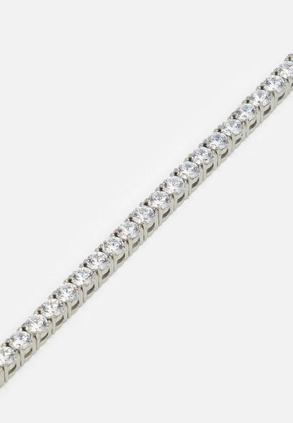 GUESS BRACELET 02