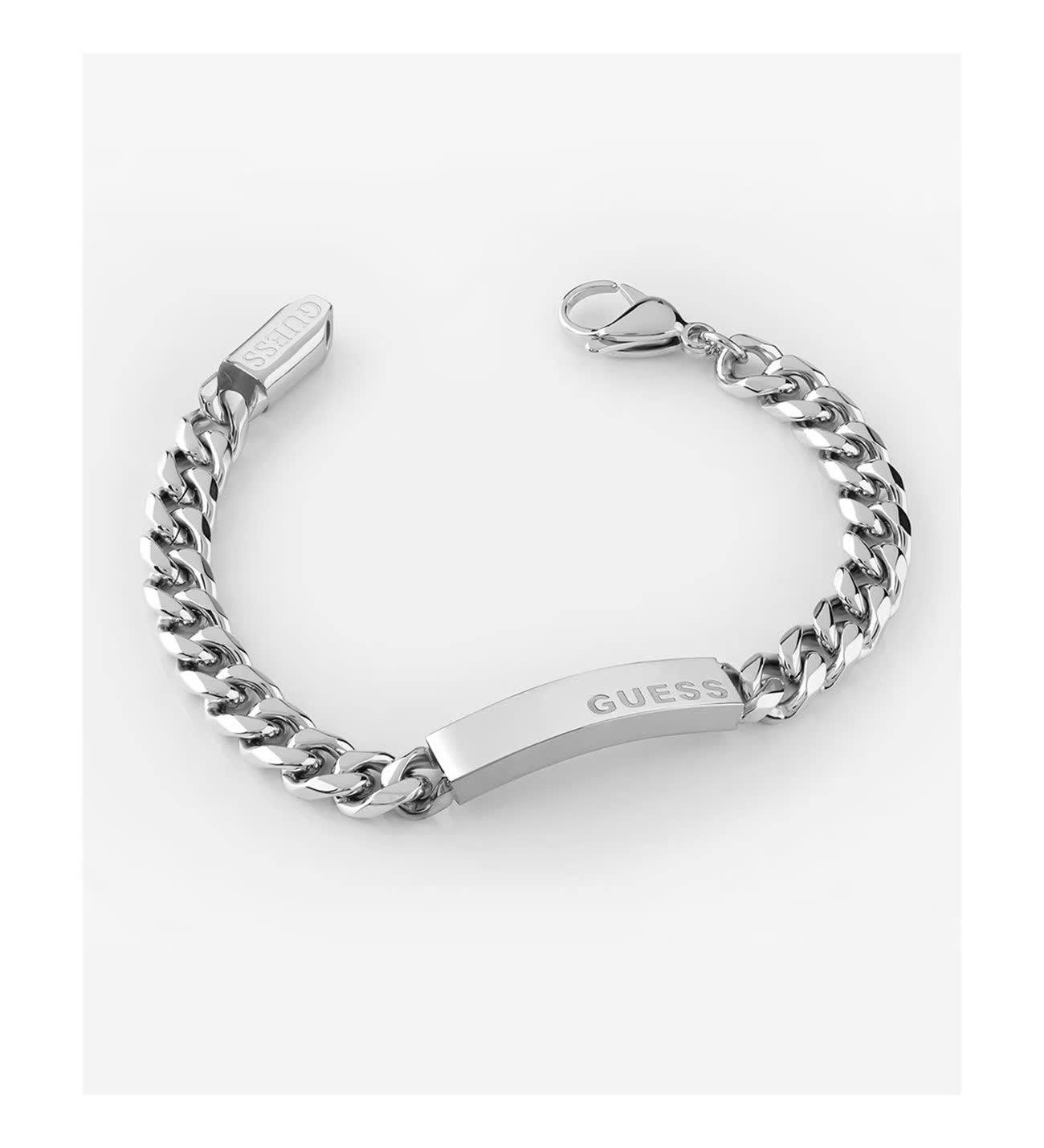 GUESS BRACELET 03