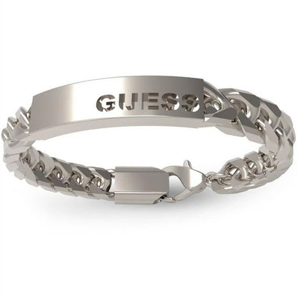 GUESS BRACELET 03