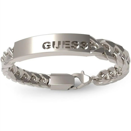 GUESS BRACELET 03