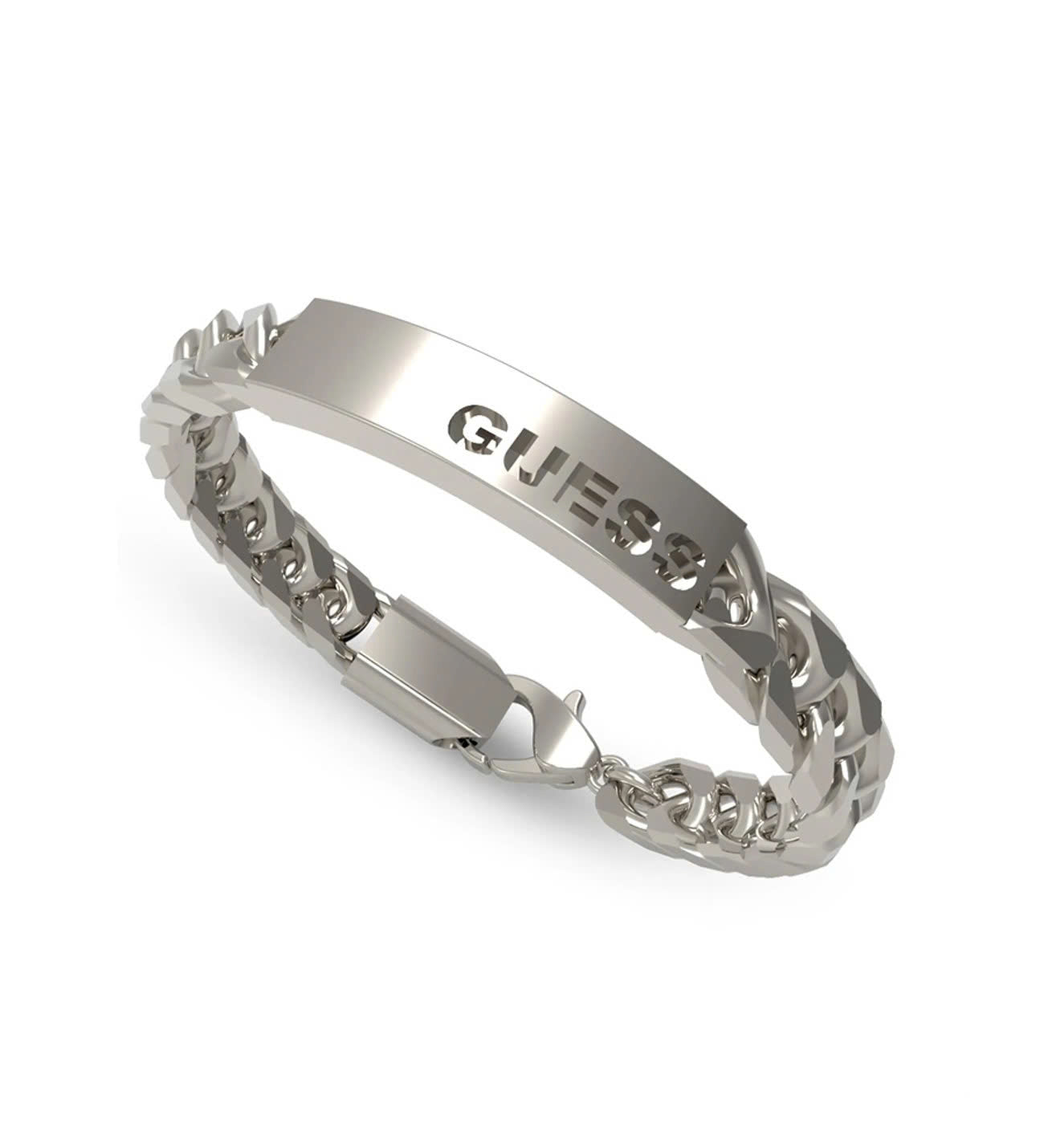 GUESS BRACELET 03
