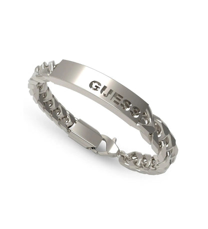 GUESS BRACELET 03