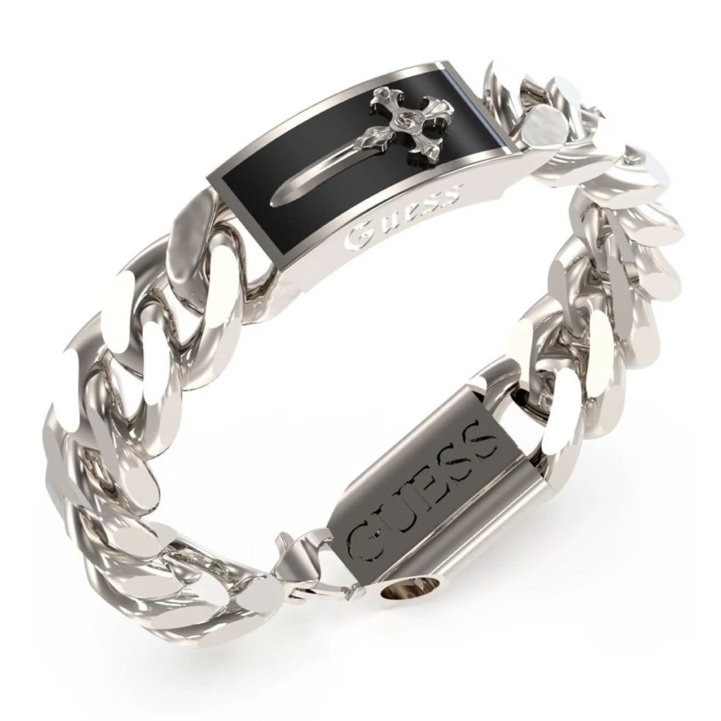 GUESS BRACELET 04