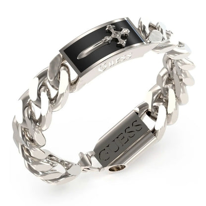 GUESS BRACELET 04