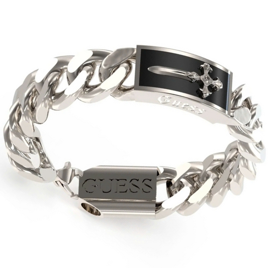 GUESS BRACELET 04