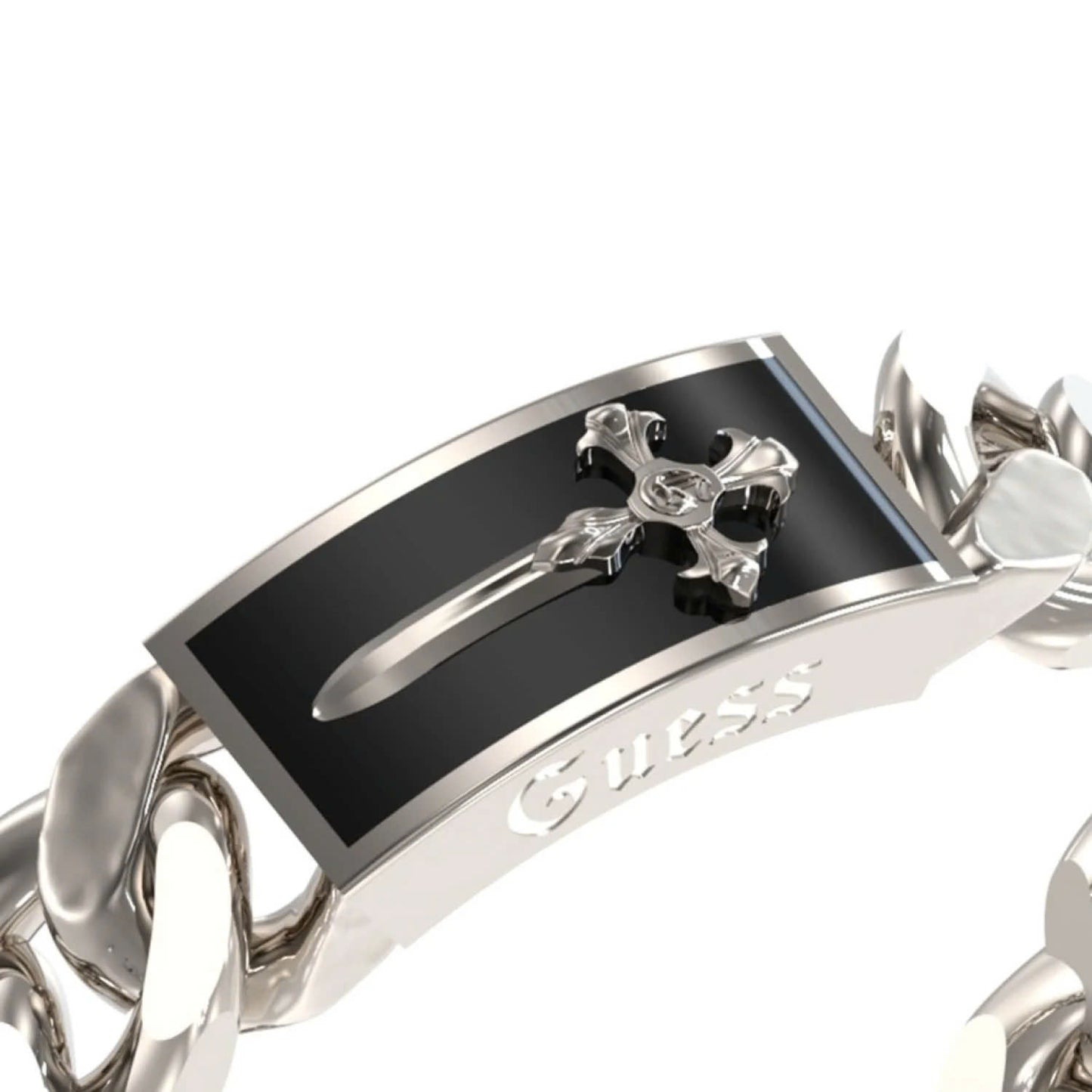GUESS BRACELET 04