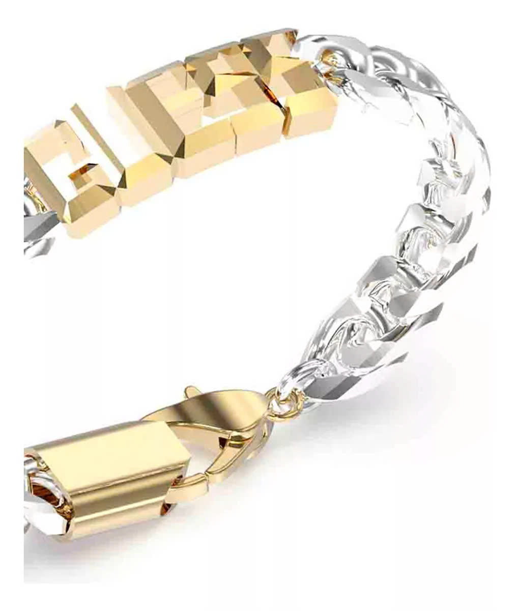 GUESS BRACELET 05
