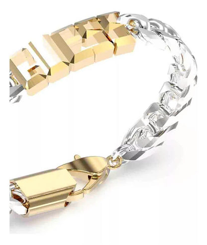 GUESS BRACELET 05