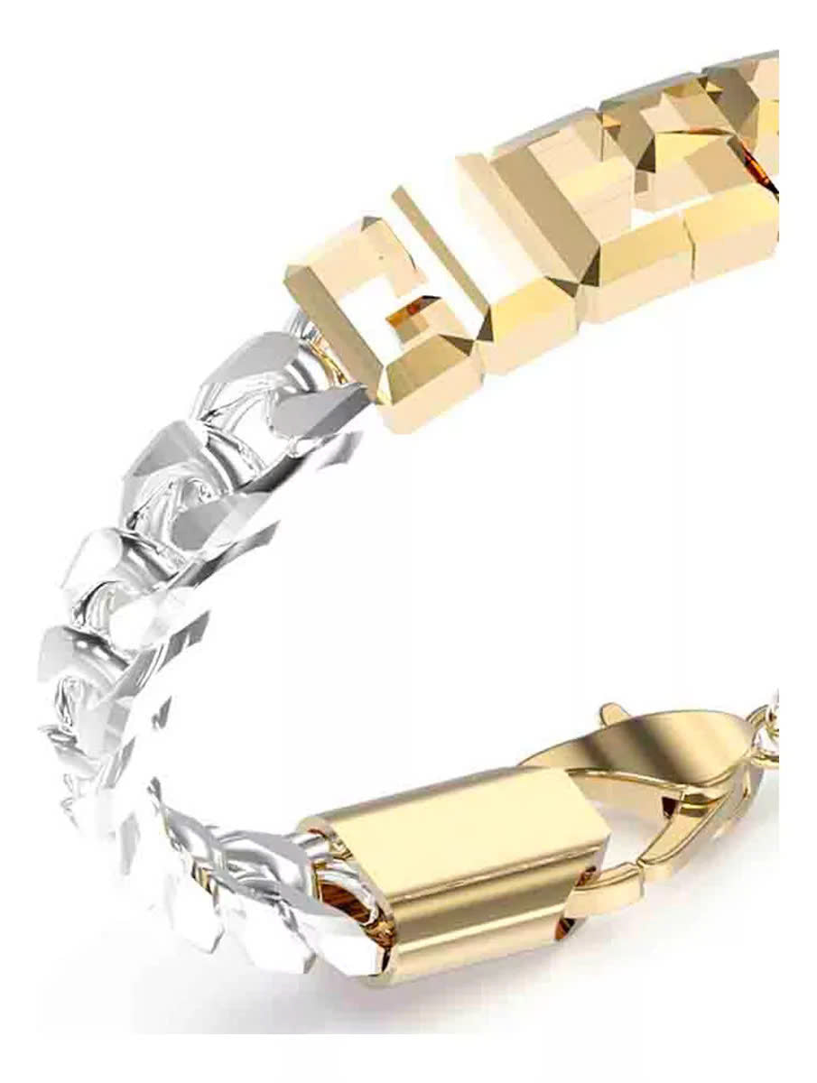 GUESS BRACELET 05