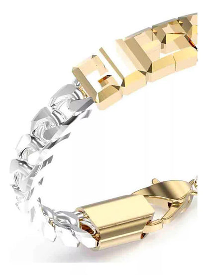 GUESS BRACELET 05