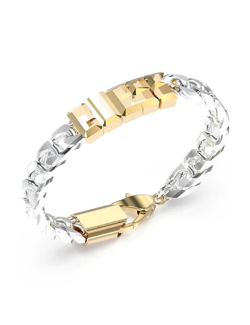 GUESS BRACELET 05