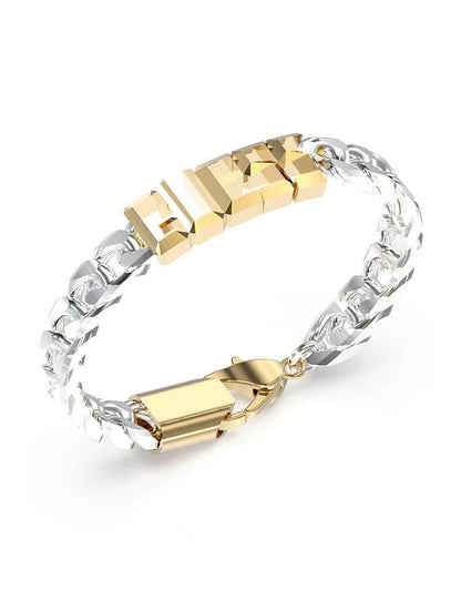 GUESS BRACELET 05