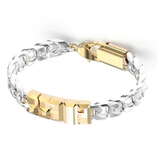 GUESS BRACELET 05
