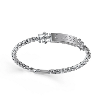 GUESS BRACELET 06