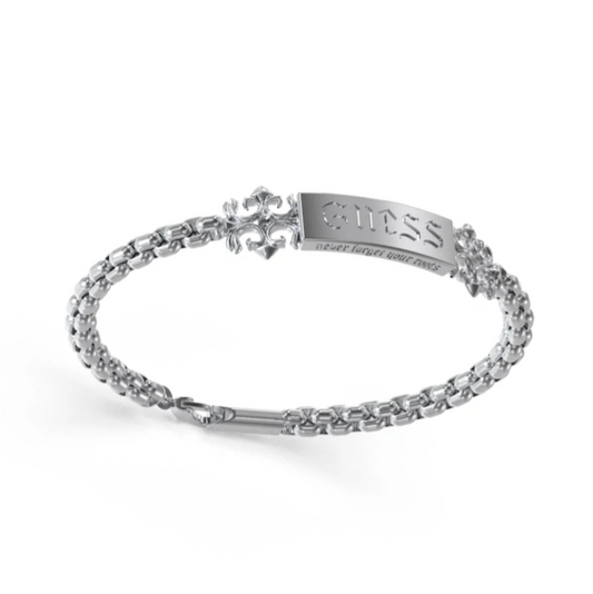GUESS BRACELET 06