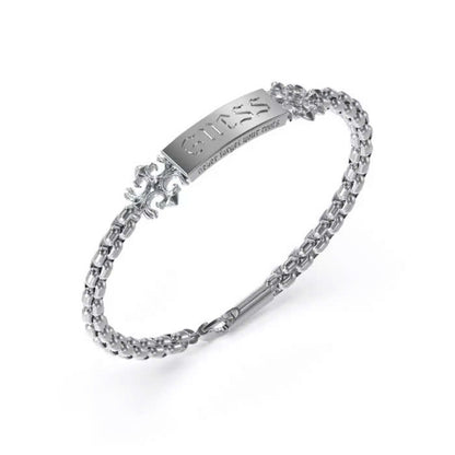 GUESS BRACELET 06