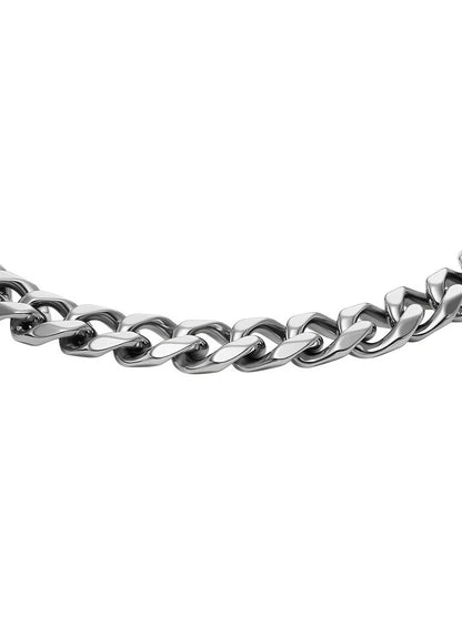 GUESS BRACELET 07