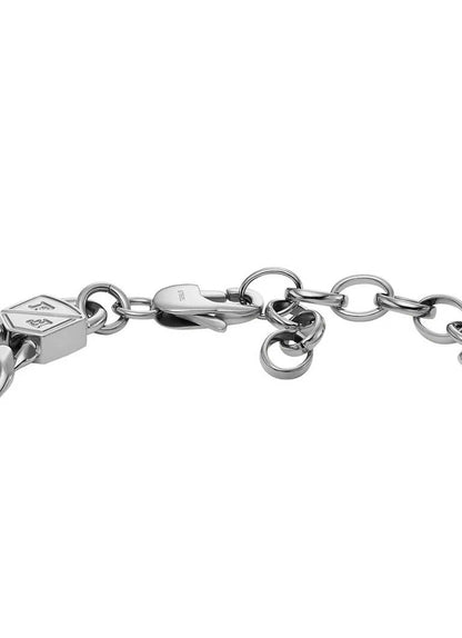 GUESS BRACELET 07