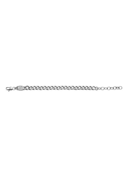 GUESS BRACELET 07