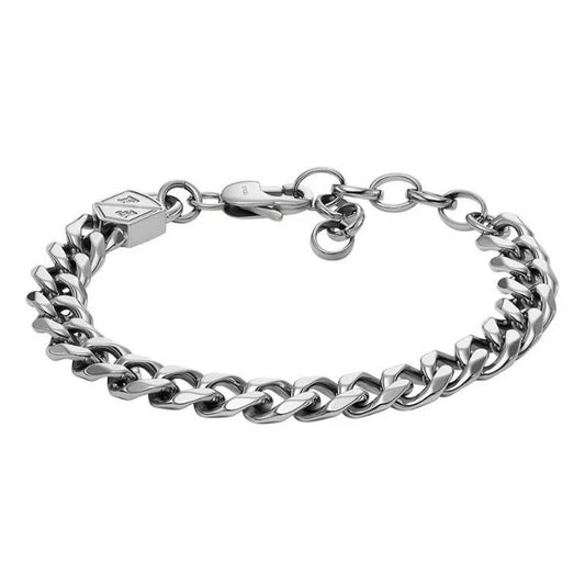 GUESS BRACELET 07