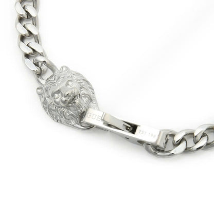 GUESS BRACELET 08