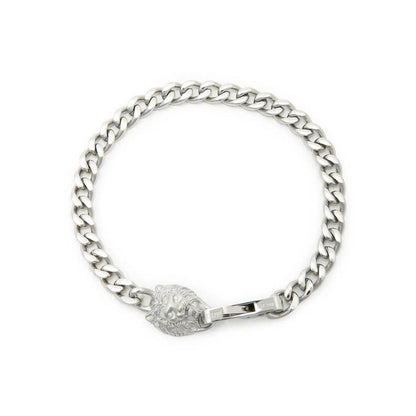 GUESS BRACELET 08