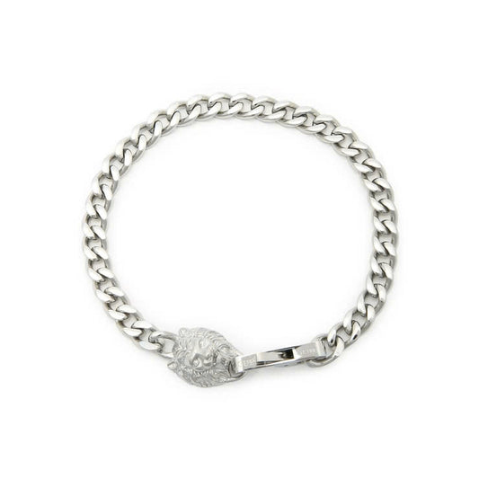 GUESS BRACELET 08