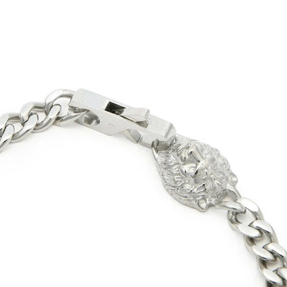 GUESS BRACELET 08